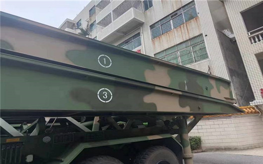 毕节数码迷彩喷涂技术全指南：从特性到实操落地